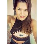 Sol Cottis billede