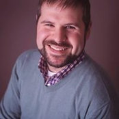 Reed Luhtanen's photo