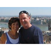 Sandy Probasco's photo
