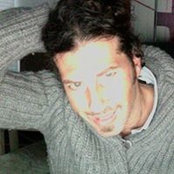 Federico Massa's photo