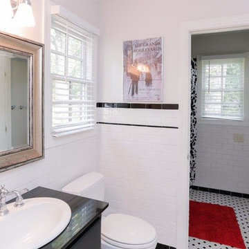 89 Woodvale Avenue, Greenville, SC 29605