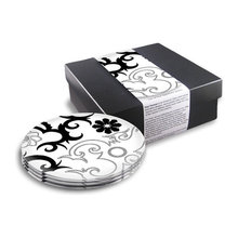 Flatware