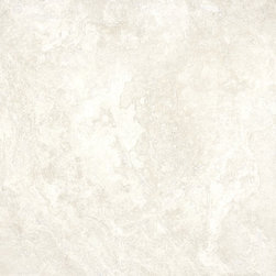 Tile - Products
