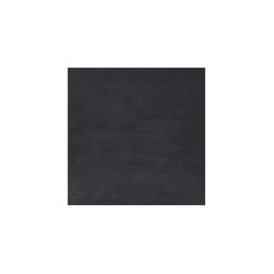 Porcelain - Flooring