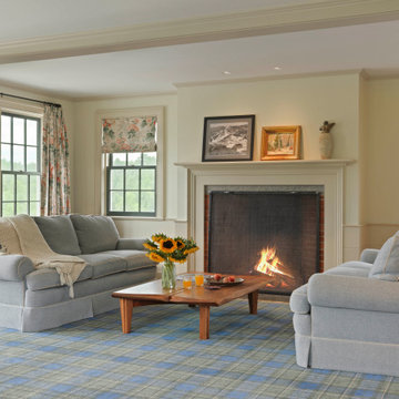 Piper Hill Farm