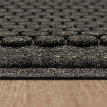 Area Rugs/door mats