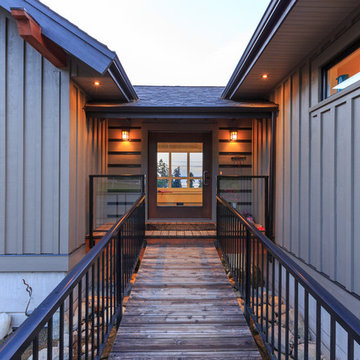 3816 Island Highway