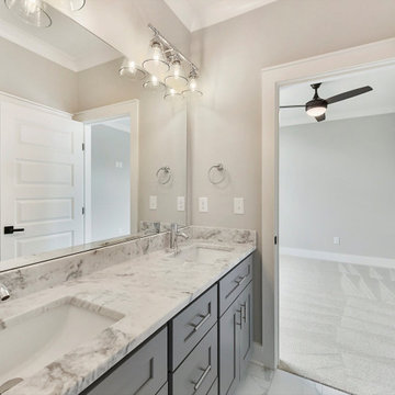 1494 Verdict Ridge drive