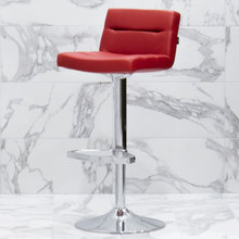 barstools