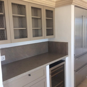 Work in progress.....