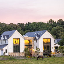 Home Exterior