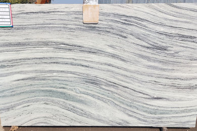 Marble Slab Collection