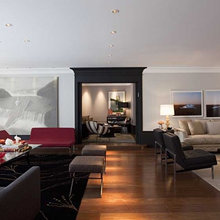 living rooms