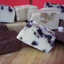 Artisan Chocolate Bars