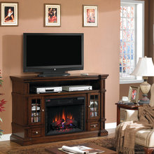 TV Room