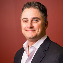 Raffi Kodikian