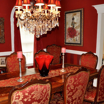 Come browse the projects of Hart Builders, Inc