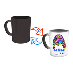 Mkshopify - Products