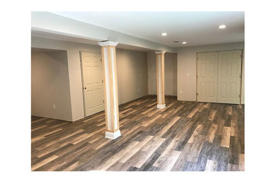 Crown Floors - Project Photos & Reviews - Chantilly, VA US | Houzz