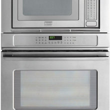 appliances