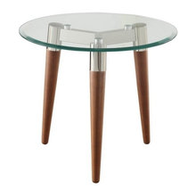 Game Room $2,023