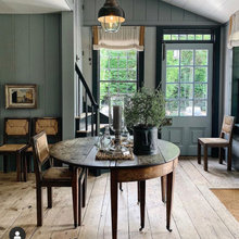 Andrews Office
