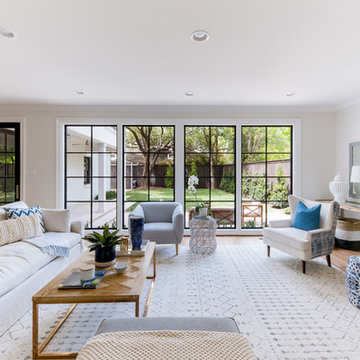 Larchmont