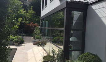 Vivienda en Madrid centro