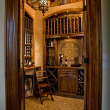 jamesjrmark's ideasWine Cellar