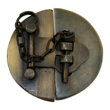 latches