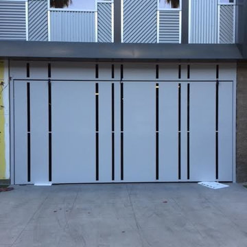 Our Work