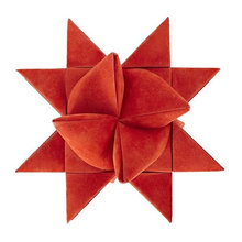 cvluarca's ideas