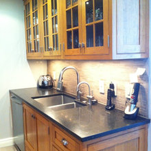 Paul Lopa Designs Inc.