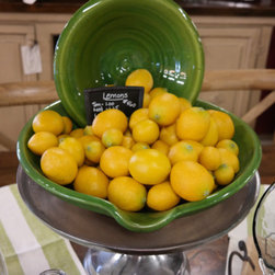 Summer Lovin' - Decorative Accents