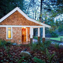 studio/cottage