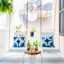 Exterior Ideas