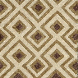Gilie Collection | David Hicks - Products