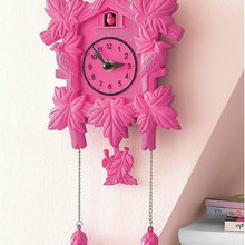 Wall art