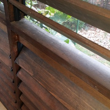 Austin, Steiner Ranch Addition