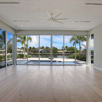 Palm Trail Estate