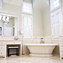 Santhi new bath