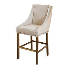 barstools