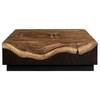 Vuelto Coffee Table, Large
