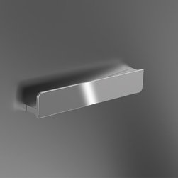 HARDWARE - Products