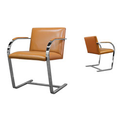 Catone Chair - Products