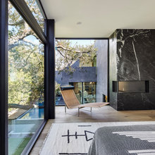 backsplash oct2022