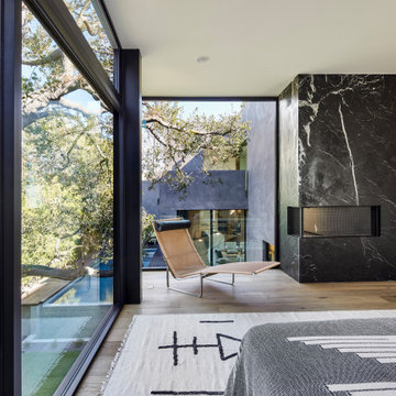 Grand View Oak Residence