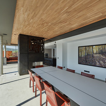 LEICHT Design Klosterneuburg, Austria