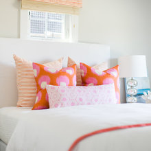 Molly's Bedroom #3