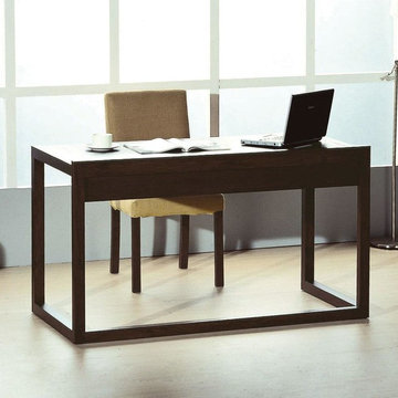 Parson Office Desk - $518.87